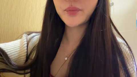 xiaowan_x @ stripchat on 20260304