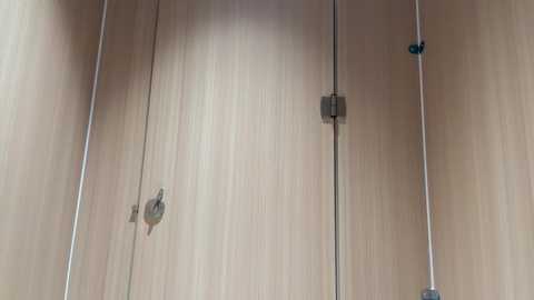 xiaowan_x @ stripchat on 20260304