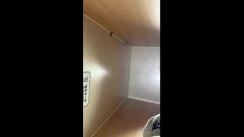 xiaowan_x @ stripchat on 20260304