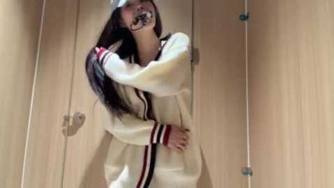 xiaowan_x @ stripchat on 20260304