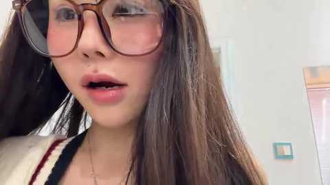 xiaowan_x @ stripchat on 20260304