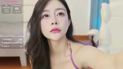 yiyi_3523 @ stripchat on 20260304