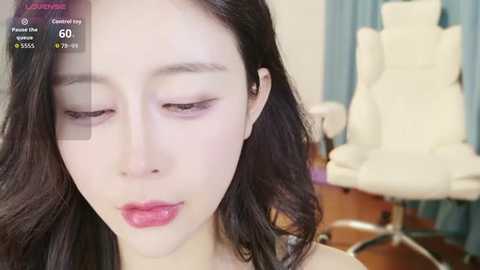 yiyi_3523 @ stripchat on 20260304