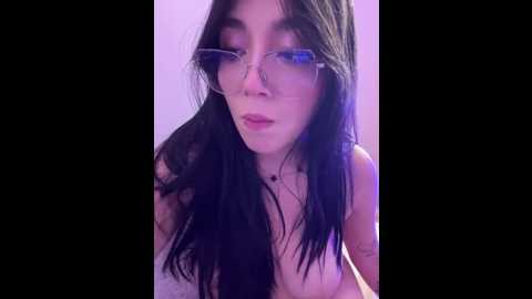 your_enyel @ stripchat on 20260304