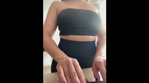 yourgirlkate @ stripchat on 20260304