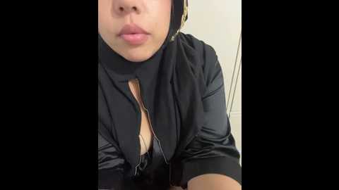 zahra_jalid @ stripchat on 20260304