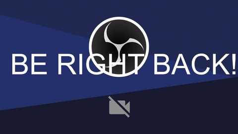 11itt1efox @ stripchat on 20260305