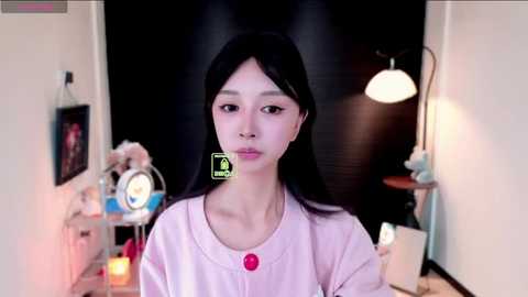 2zoe @ stripchat on 20260305