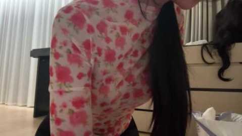 2zoe @ stripchat on 20260305