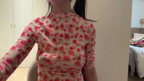 2zoe @ stripchat on 20260305