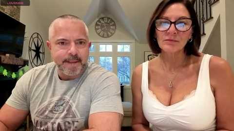 3totangox @ stripchat on 20260305