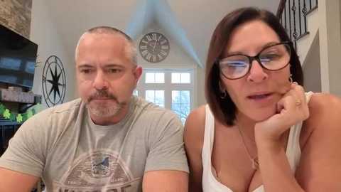 3totangox @ stripchat on 20260305