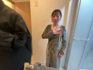 893jpmafia @ stripchat on 20260305