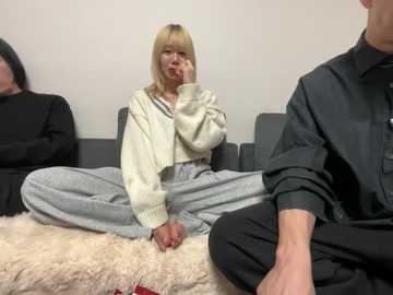 893jpmafia @ stripchat on 20260305