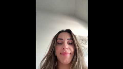 _alisa @ stripchat on 20260305