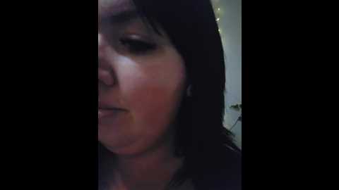 _bonnie_black_ @ stripchat on 20260305