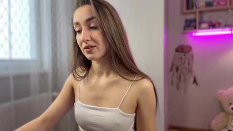 _janemoon_ @ stripchat on 20260305