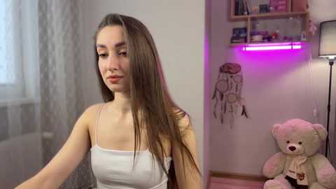 _janemoon_ @ stripchat on 20260305