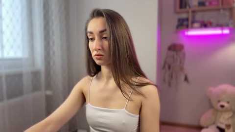 _janemoon_ @ stripchat on 20260305