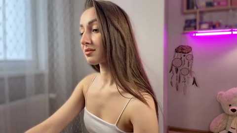 _janemoon_ @ stripchat on 20260305