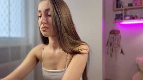 _janemoon_ @ stripchat on 20260305