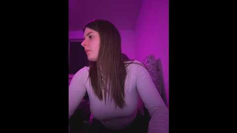 _leasophie @ stripchat on 20260305