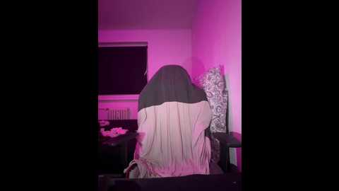 _leasophie @ stripchat on 20260305