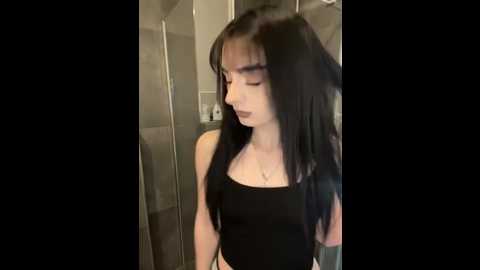 adelinaalia @ stripchat on 20260305