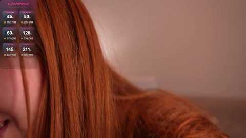 adritvance @ stripchat on 20260305