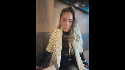 adya_aly @ stripchat on 20260305