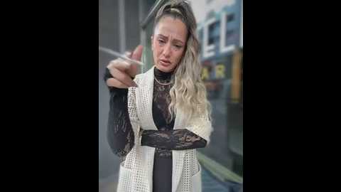 adya_aly @ stripchat on 20260305