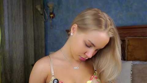 aftonconnett @ stripchat on 20260305