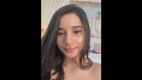 alessiavallmont @ stripchat on 20260305