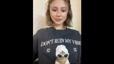 alisaa_kisaa @ stripchat on 20260305