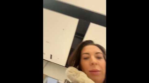 almmaxxxx @ stripchat on 20260305