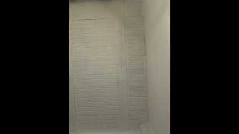 aly_golden_ @ stripchat on 20260305