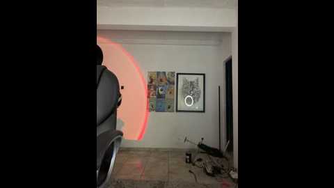 aly_golden_ @ stripchat on 20260305