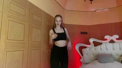 anika_socutehe @ stripchat on 20260305