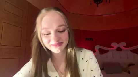 anika_socutehe @ stripchat on 20260305