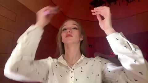 anika_socutehe @ stripchat on 20260305