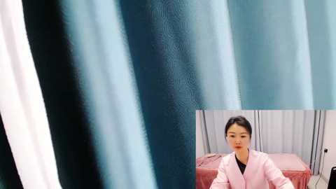 anne2026 @ stripchat on 20260305