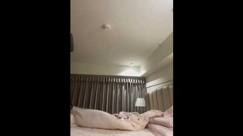 anqi6376 @ stripchat on 20260305