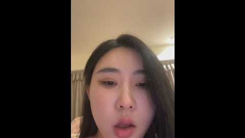 anqi6376 @ stripchat on 20260305