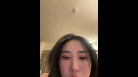 anqi6376 @ stripchat on 20260305