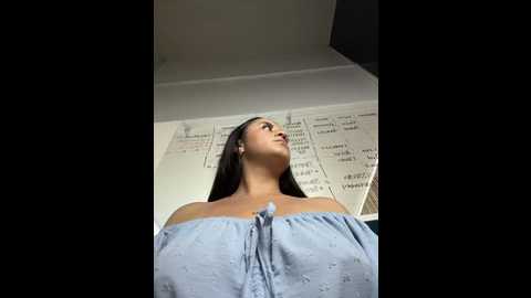 antonella_julieta @ stripchat on 20260305