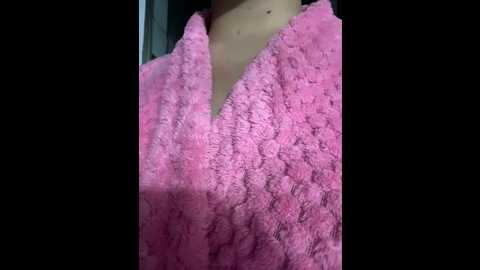 antonella_julieta @ stripchat on 20260305