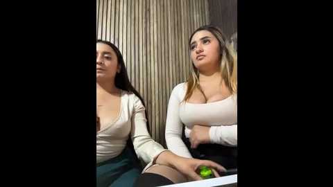 antonella_julieta @ stripchat on 20260305