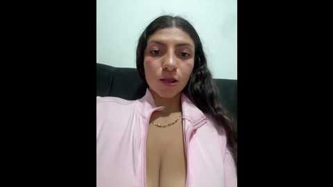 arieel__722 @ stripchat on 20260305