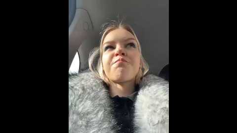 ashleymur @ stripchat on 20260305