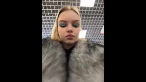 ashleymur @ stripchat on 20260305